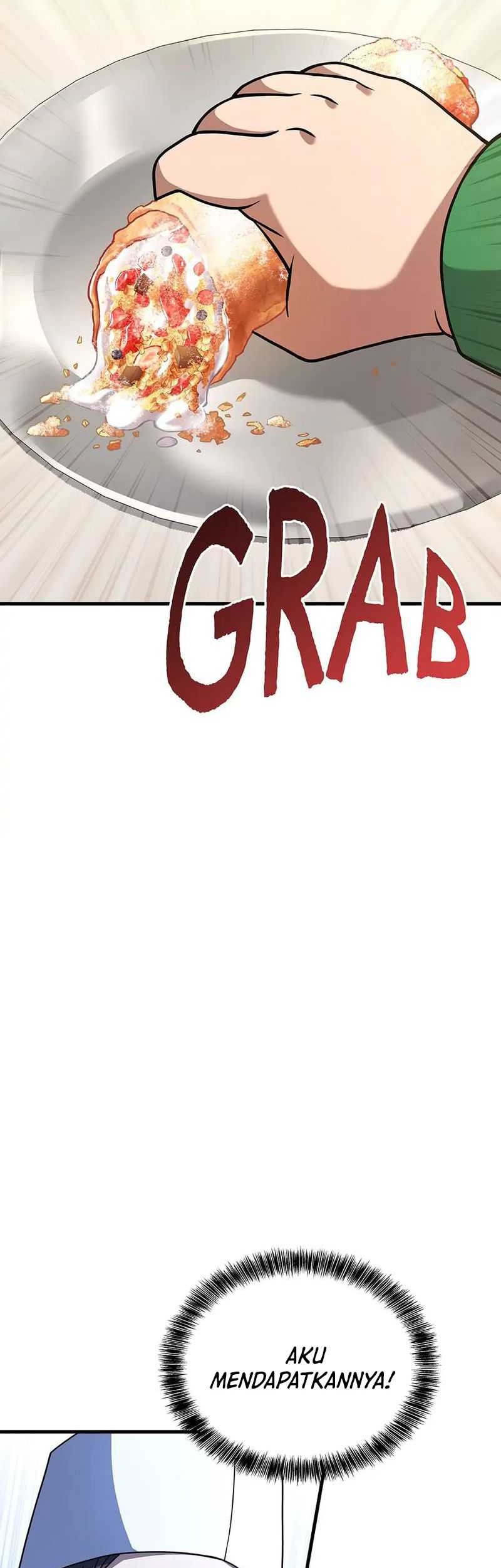 Youngest Chef From the 3rd Rate Hotel Chapter 63 Gambar 72