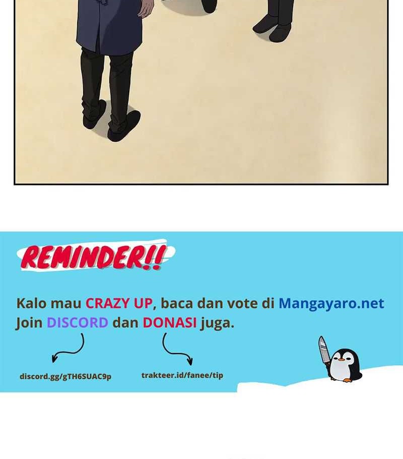 Youngest Chef From the 3rd Rate Hotel Chapter 63 Gambar 37