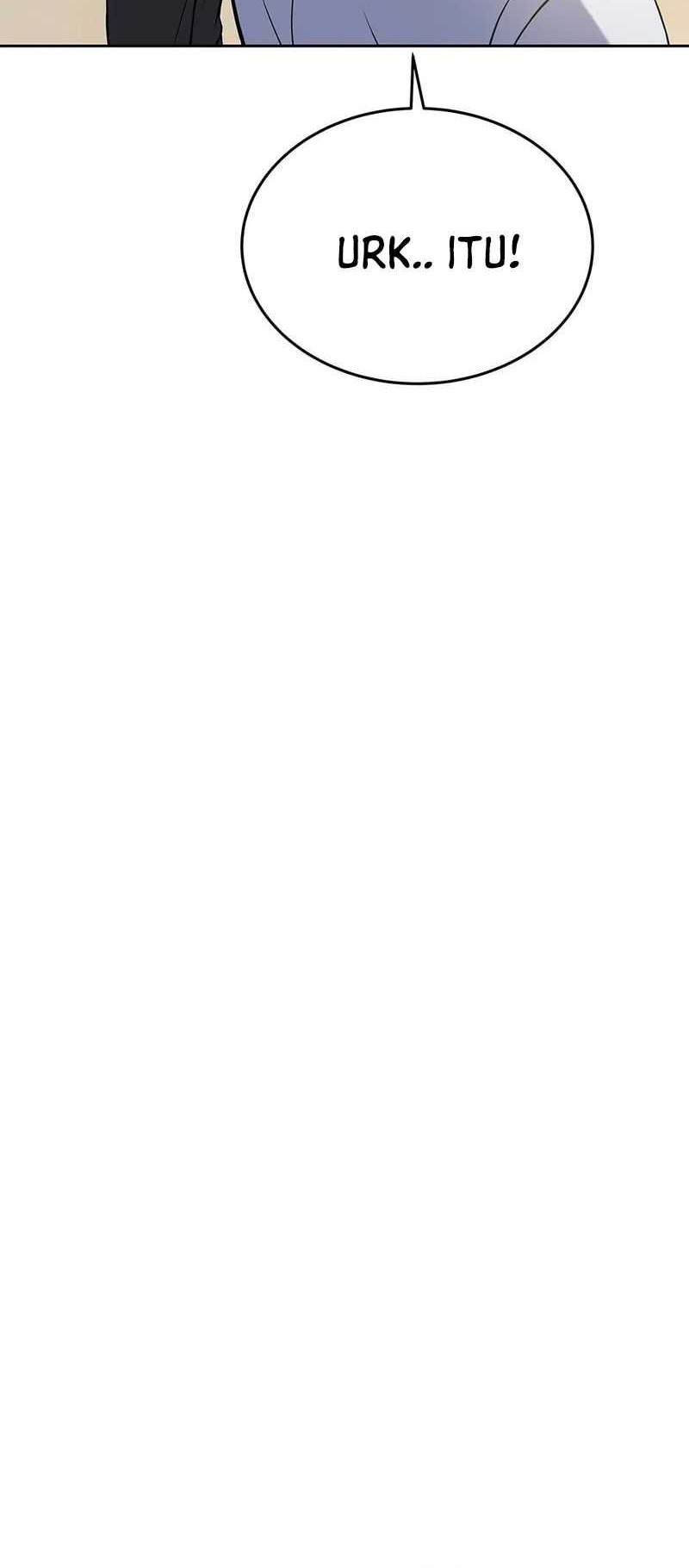 Youngest Chef From the 3rd Rate Hotel Chapter 63 Gambar 41