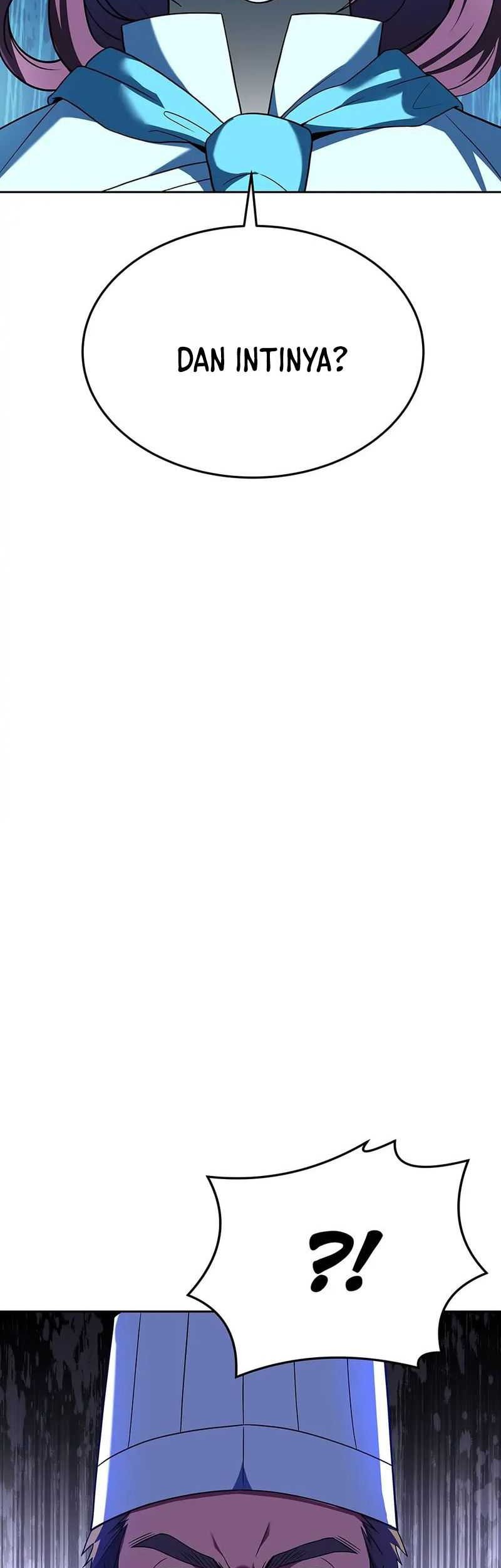 Youngest Chef From the 3rd Rate Hotel Chapter 63 Gambar 48