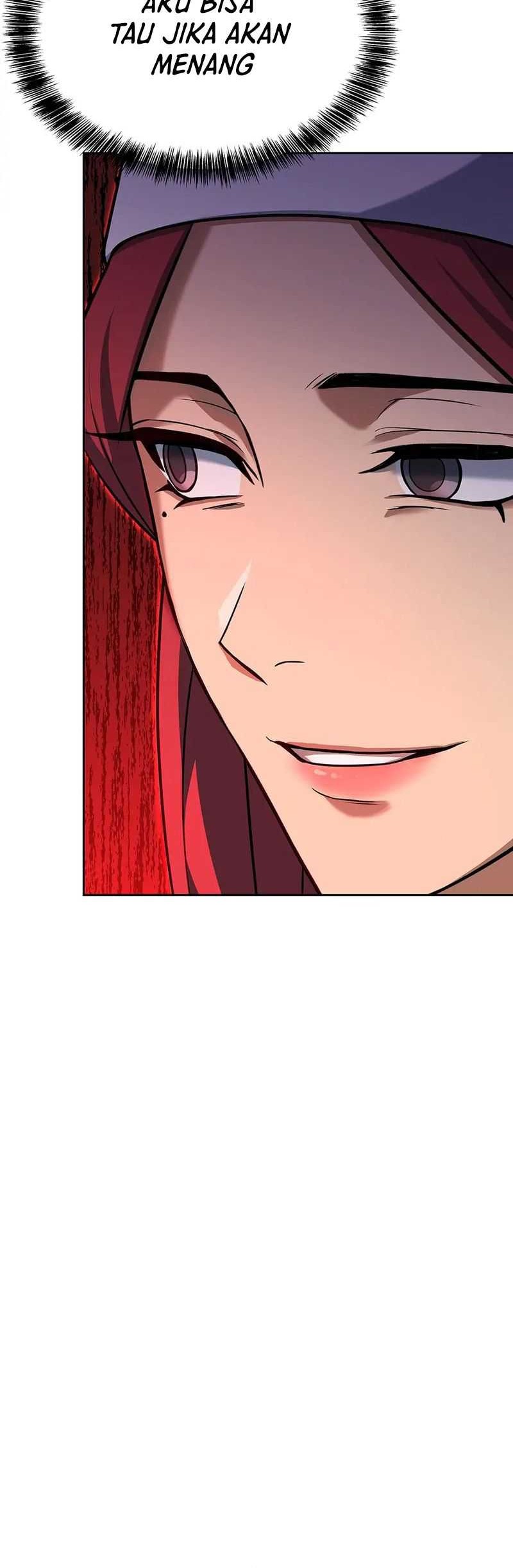 Youngest Chef From the 3rd Rate Hotel Chapter 63 Gambar 5