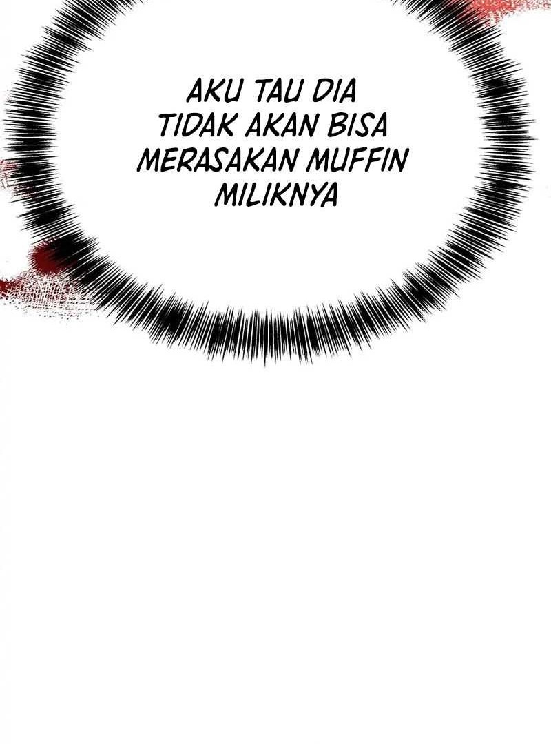 Youngest Chef From the 3rd Rate Hotel Chapter 63 Gambar 13