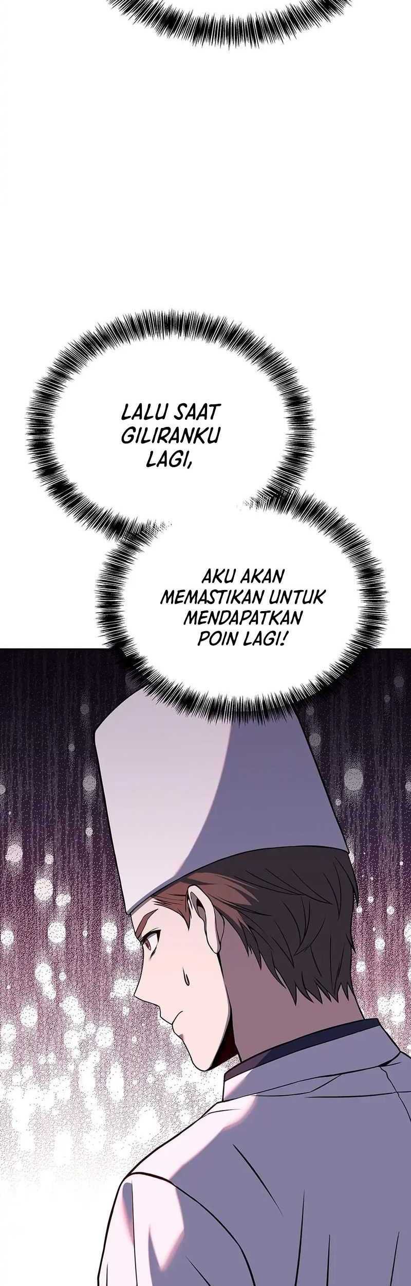 Youngest Chef From the 3rd Rate Hotel Chapter 63 Gambar 20