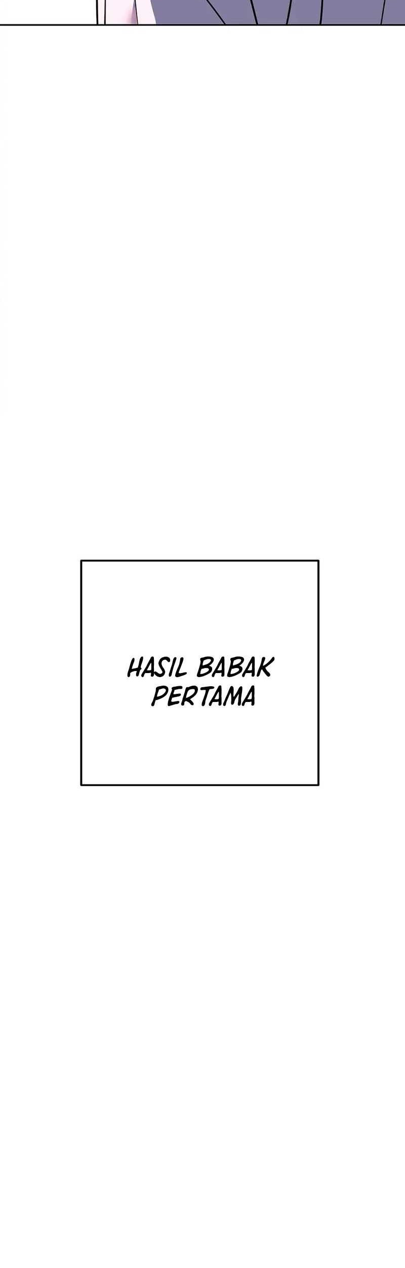 Youngest Chef From the 3rd Rate Hotel Chapter 63 Gambar 21