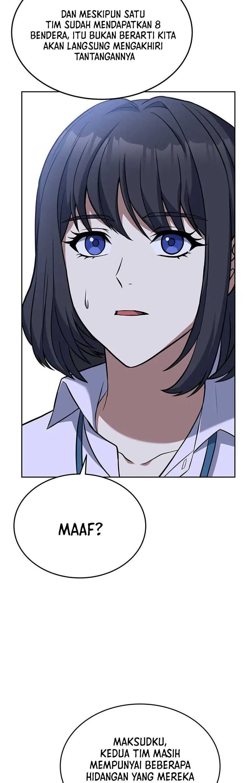 Youngest Chef From the 3rd Rate Hotel Chapter 63 Gambar 28