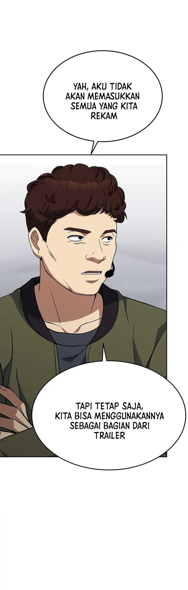 Youngest Chef From the 3rd Rate Hotel Chapter 63 Gambar 31