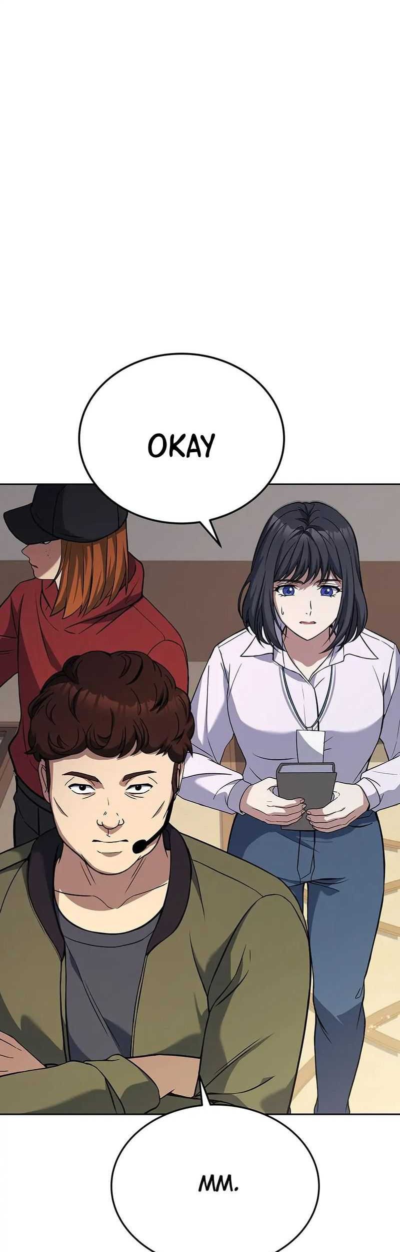 Youngest Chef From the 3rd Rate Hotel Chapter 63 Gambar 32