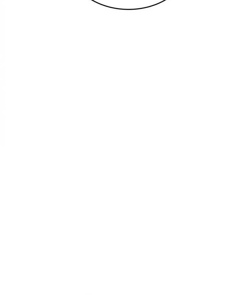 Youngest Chef From the 3rd Rate Hotel Chapter 63 Gambar 33