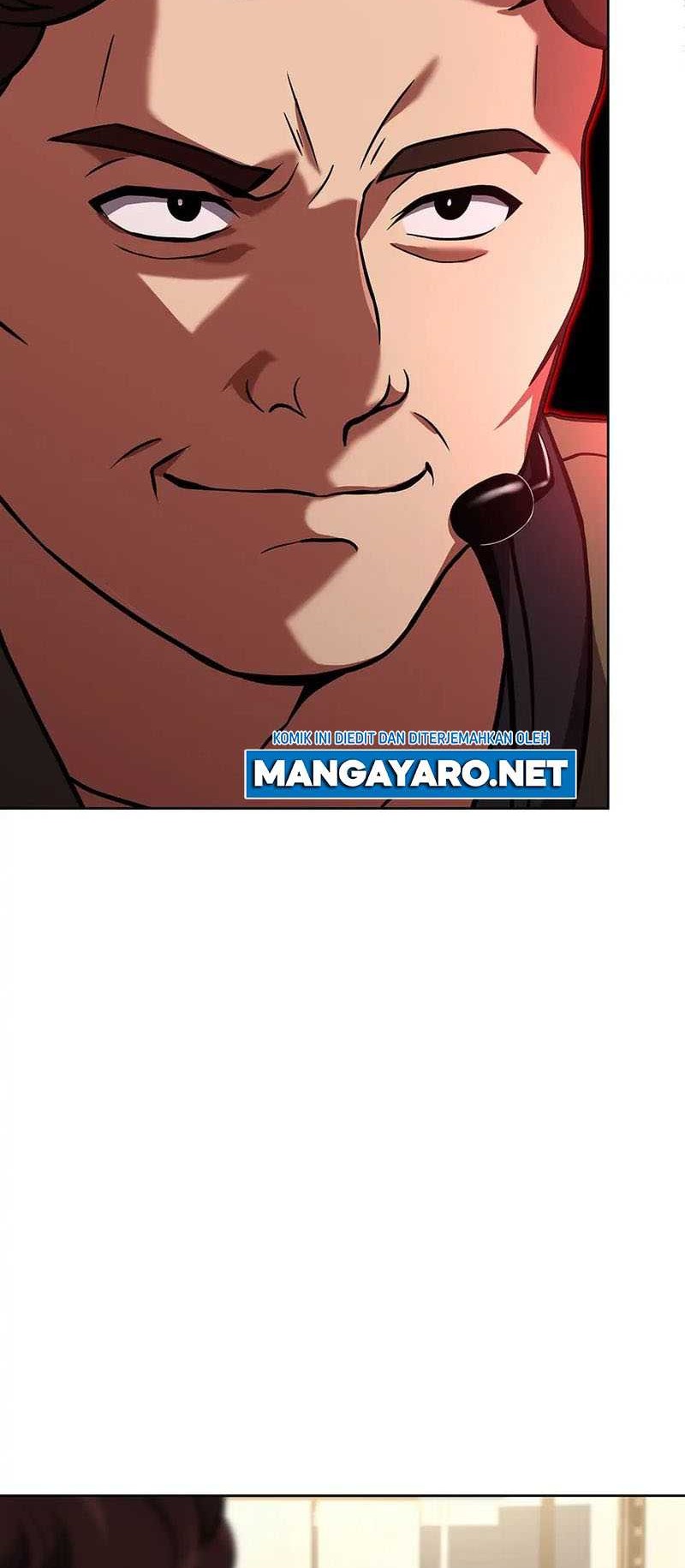 Youngest Chef From the 3rd Rate Hotel Chapter 62 Gambar 57