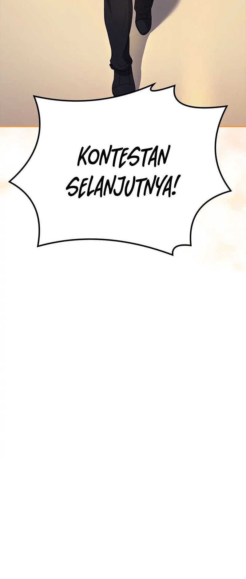 Youngest Chef From the 3rd Rate Hotel Chapter 62 Gambar 37