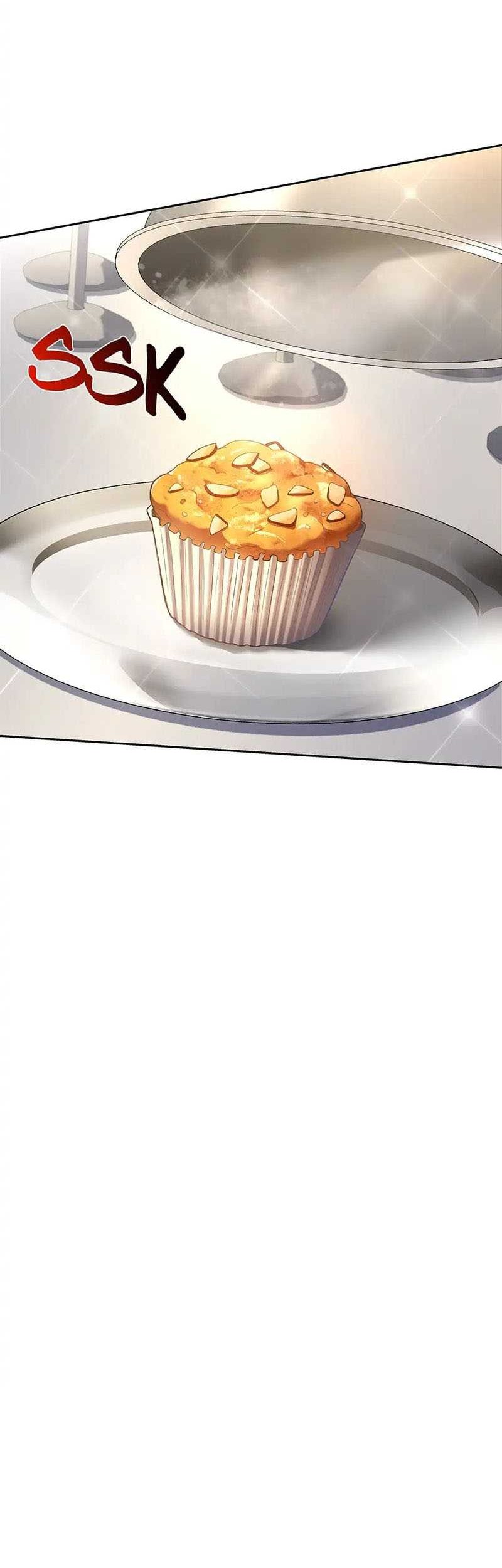 Youngest Chef From the 3rd Rate Hotel Chapter 62 Gambar 41