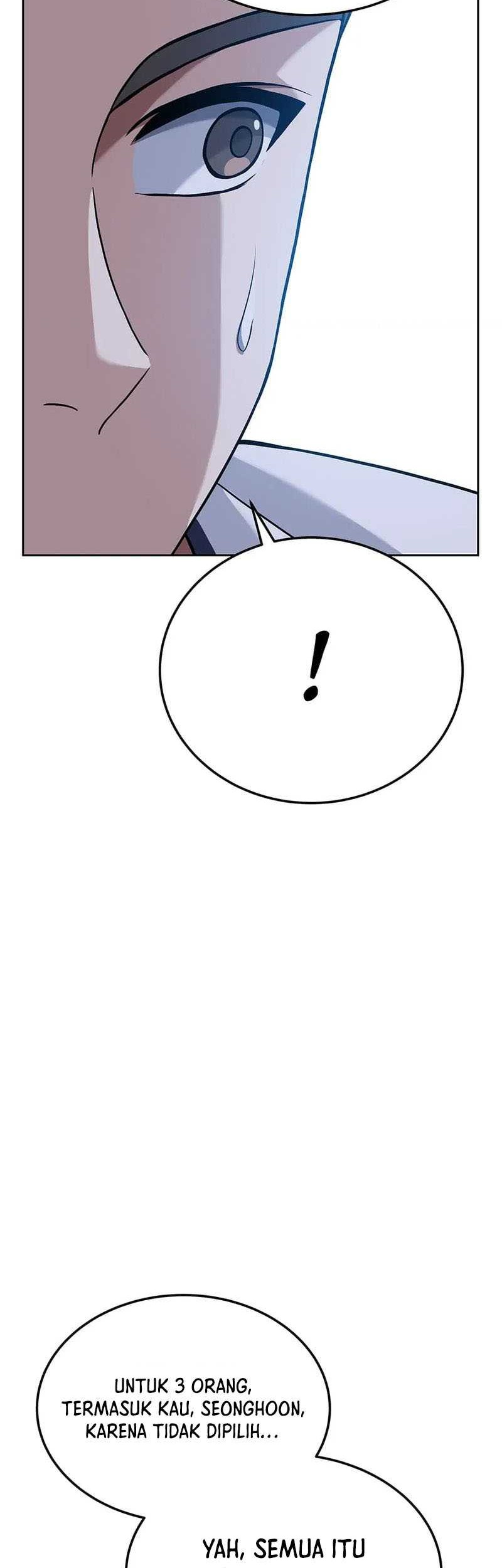 Youngest Chef From the 3rd Rate Hotel Chapter 62 Gambar 19