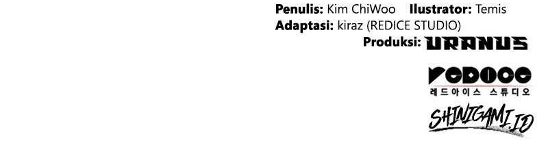 Infinite Mage Chapter 40 Gambar 58