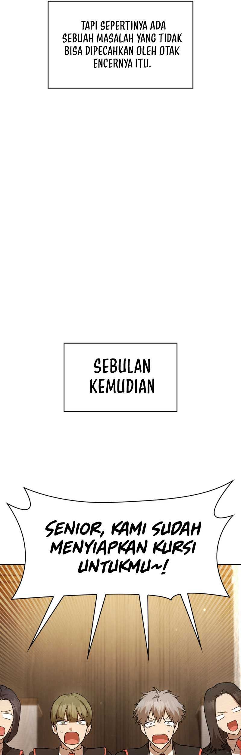 Infinite Mage Chapter 40 Gambar 43