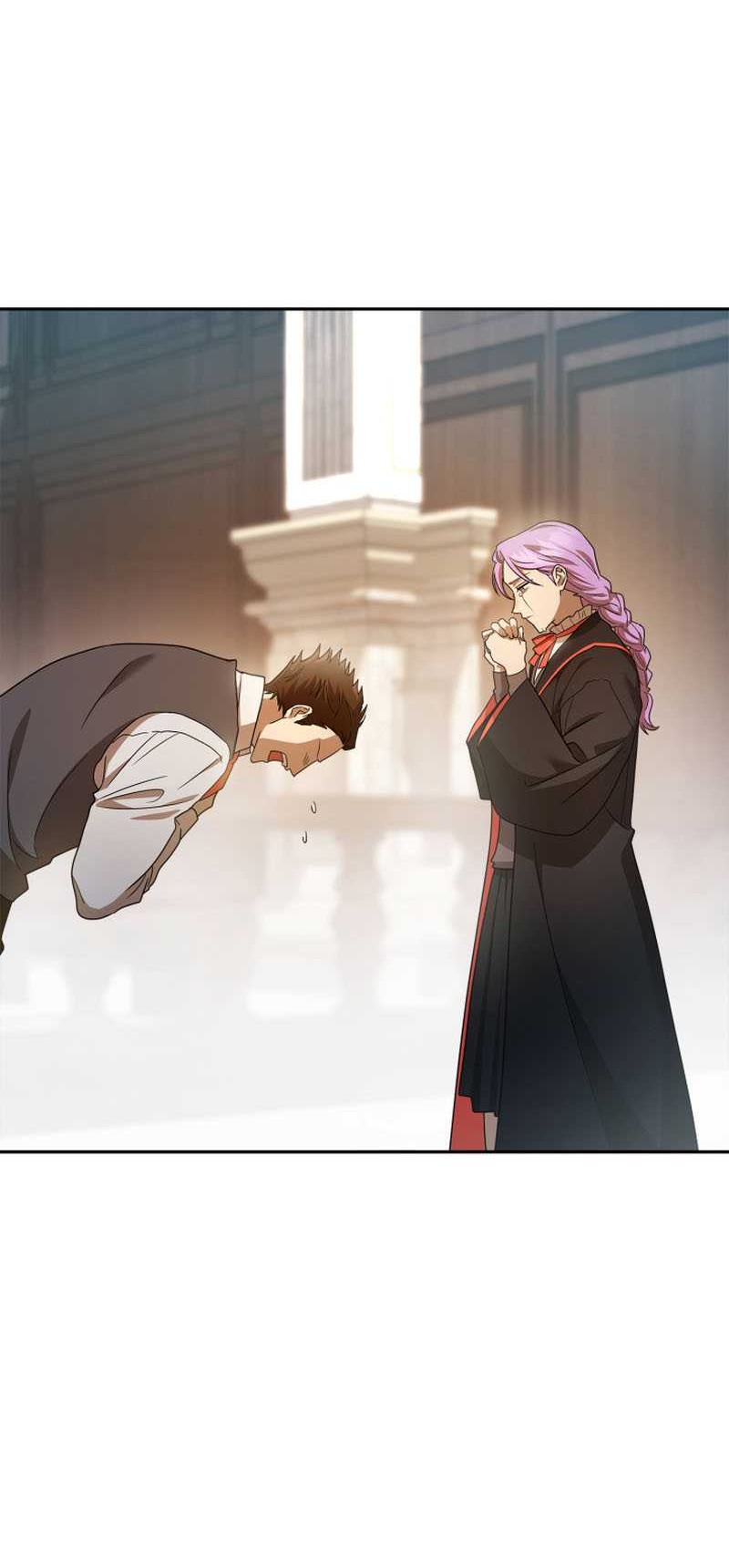 Infinite Mage Chapter 40 Gambar 14