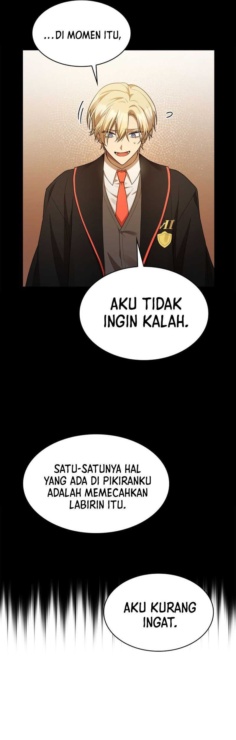 Infinite Mage Chapter 40 Gambar 18