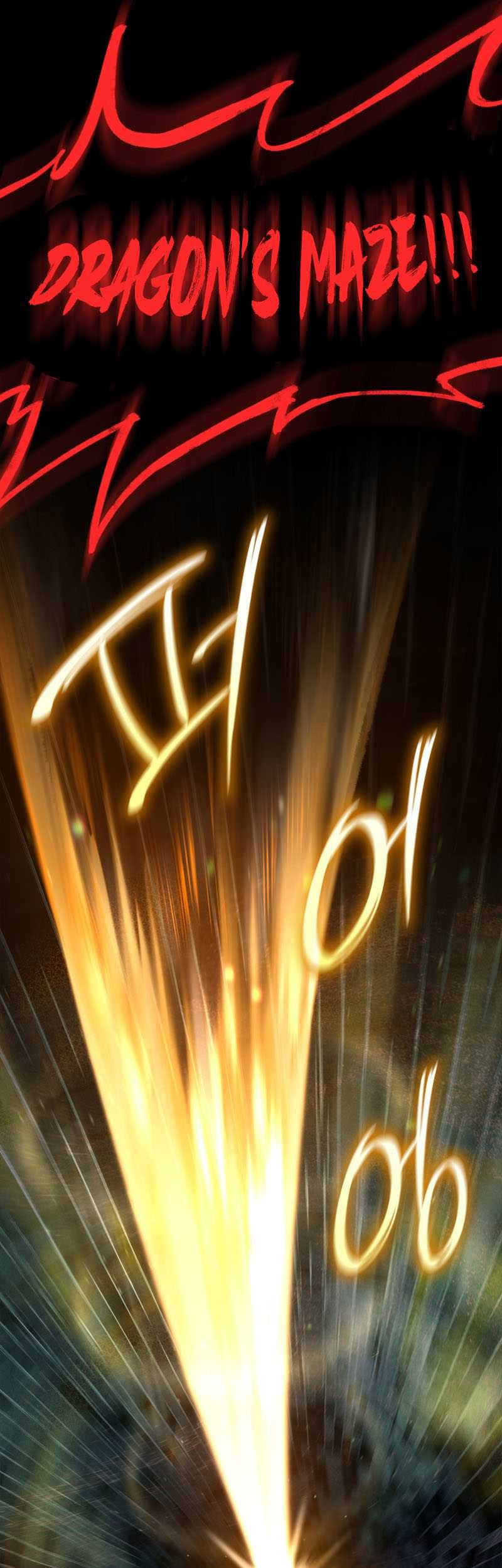 Infinite Mage Chapter 40 Gambar 23