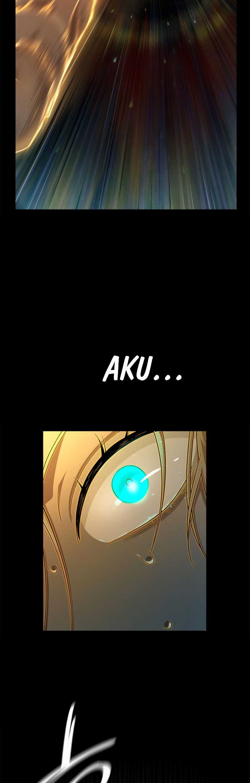 Infinite Mage Chapter 40 Gambar 25