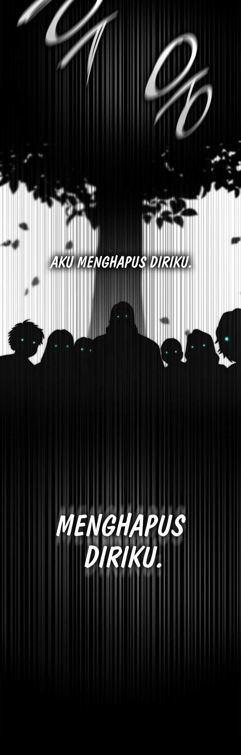 Infinite Mage Chapter 40 Gambar 26