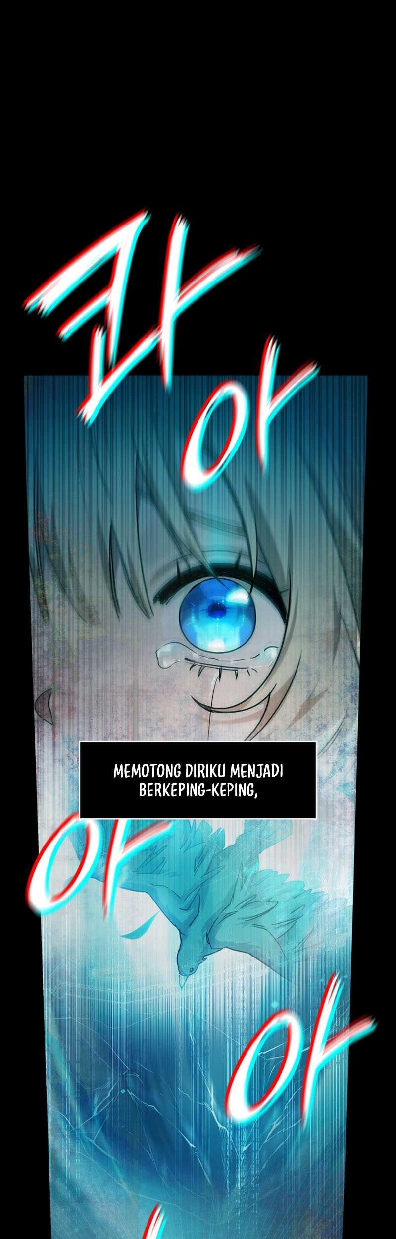 Infinite Mage Chapter 40 Gambar 27