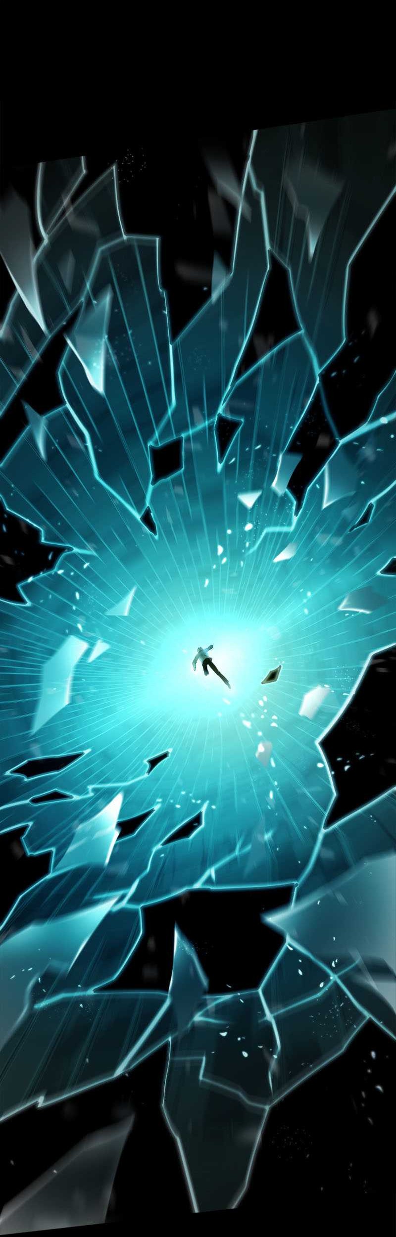 Infinite Mage Chapter 40 Gambar 30