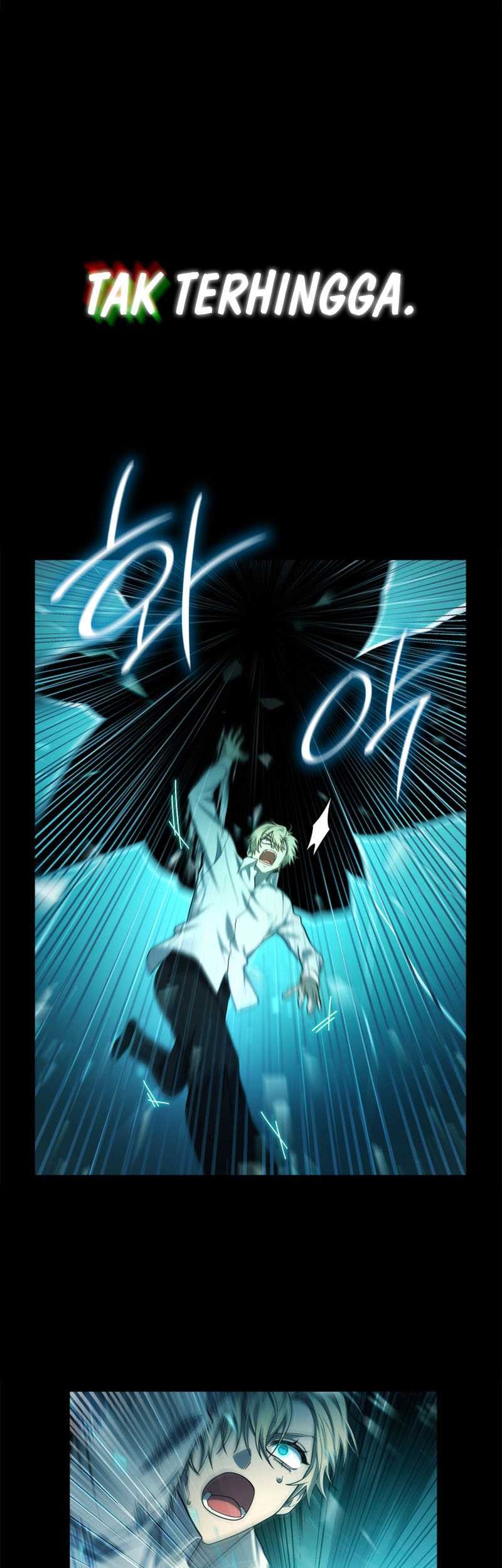 Infinite Mage Chapter 40 Gambar 31