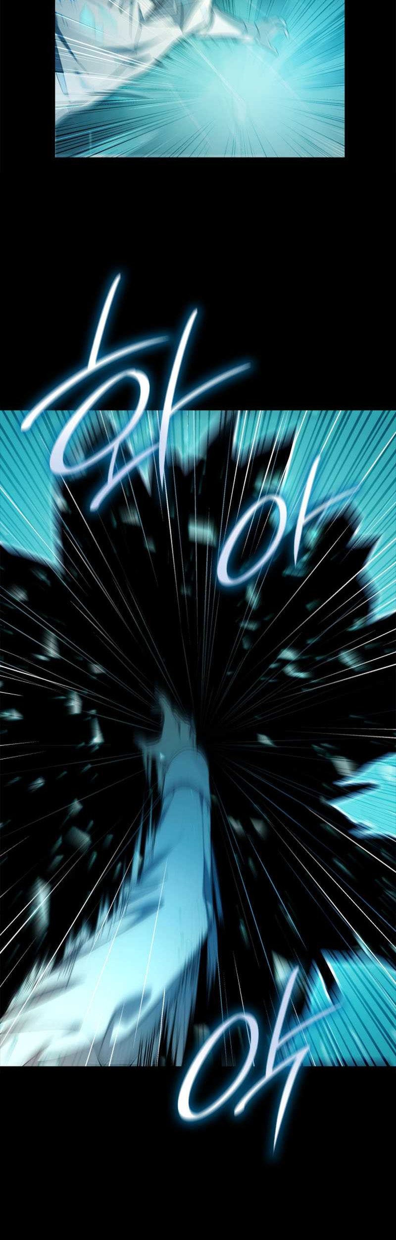 Infinite Mage Chapter 40 Gambar 32