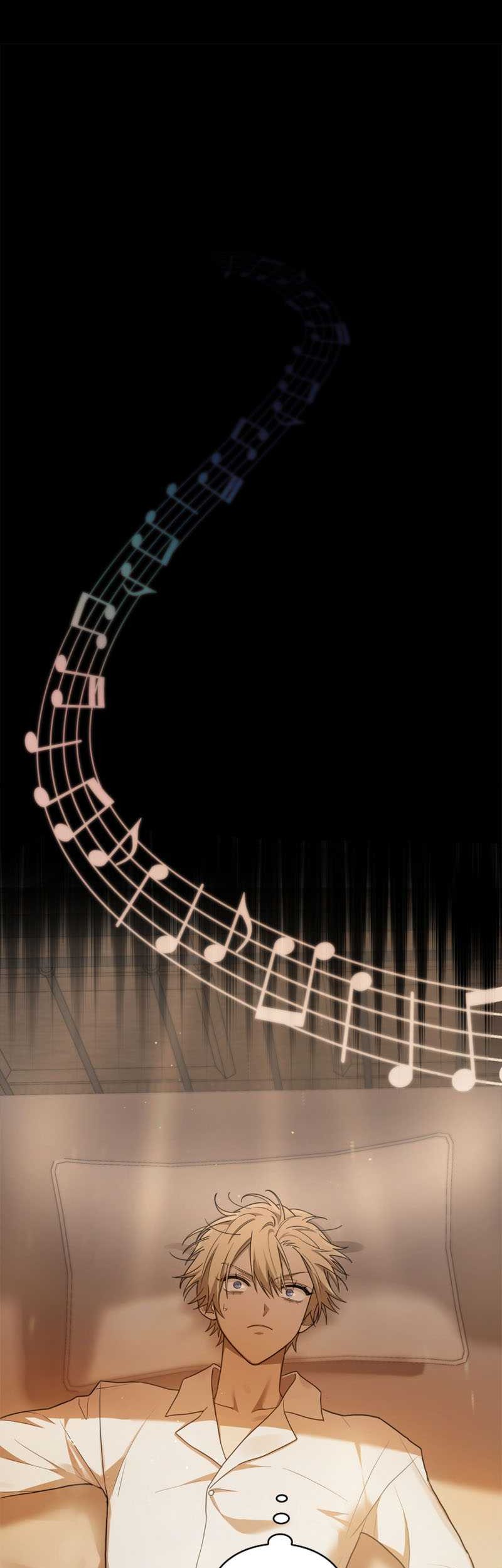 Infinite Mage Chapter 40 Gambar 33