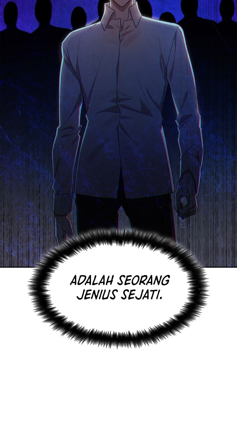 Infinite Mage Chapter 39 Gambar 52