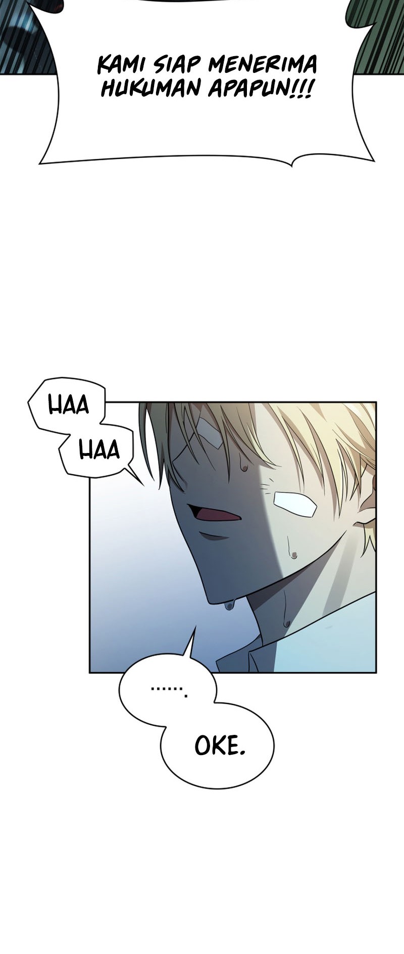 Infinite Mage Chapter 39 Gambar 56