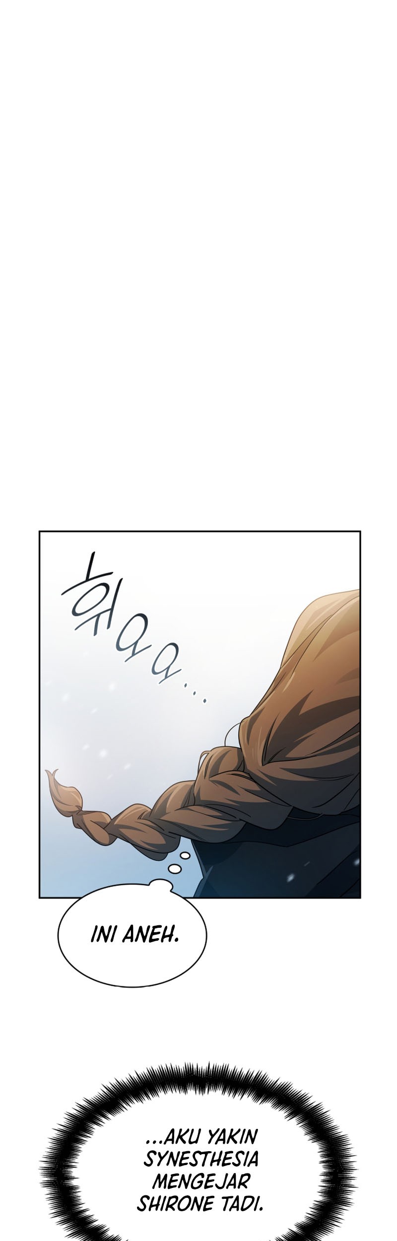 Infinite Mage Chapter 39 Gambar 65