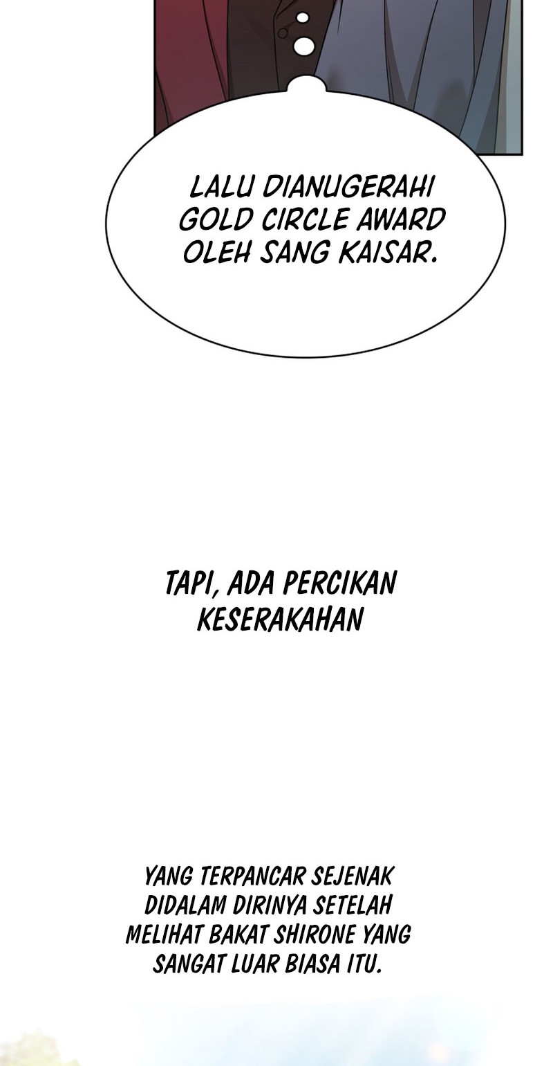 Infinite Mage Chapter 39 Gambar 44