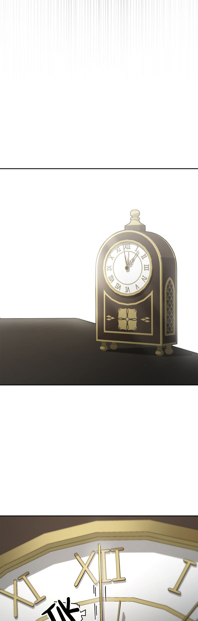 Infinite Mage Chapter 39 Gambar 4