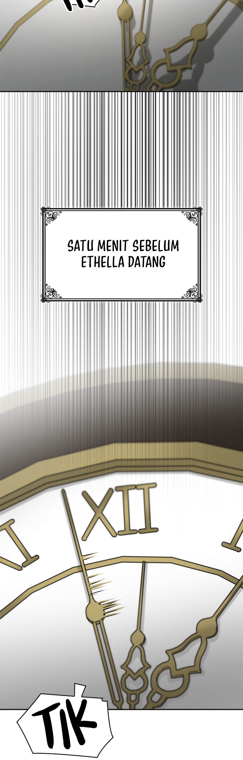 Infinite Mage Chapter 39 Gambar 5