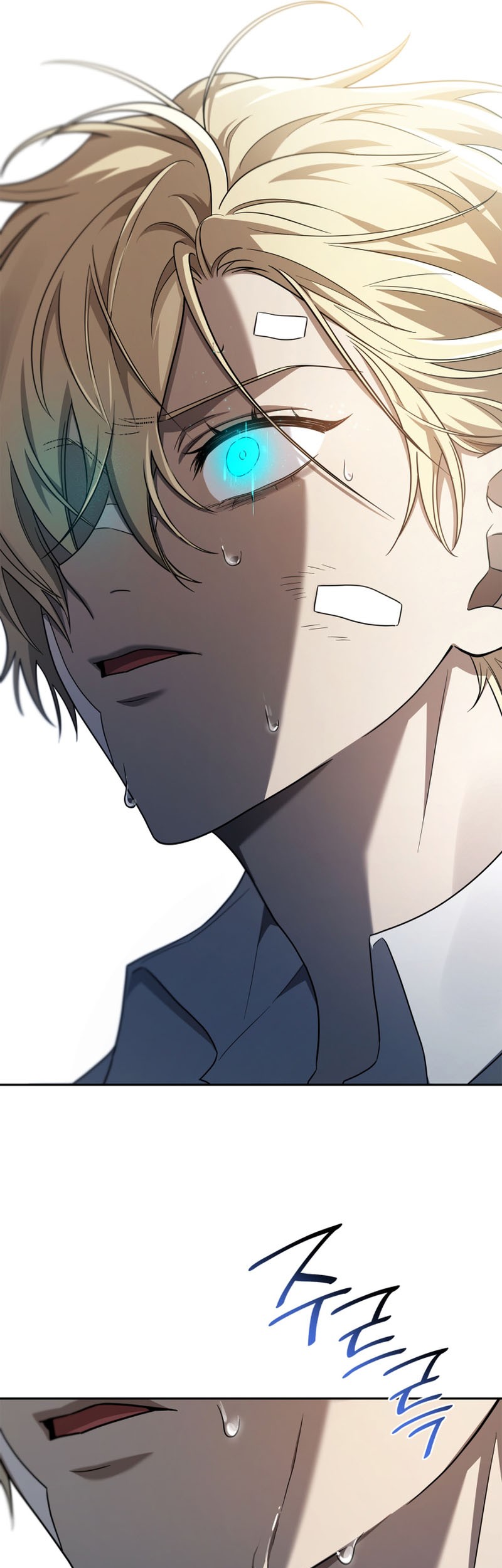 Infinite Mage Chapter 39 Gambar 10