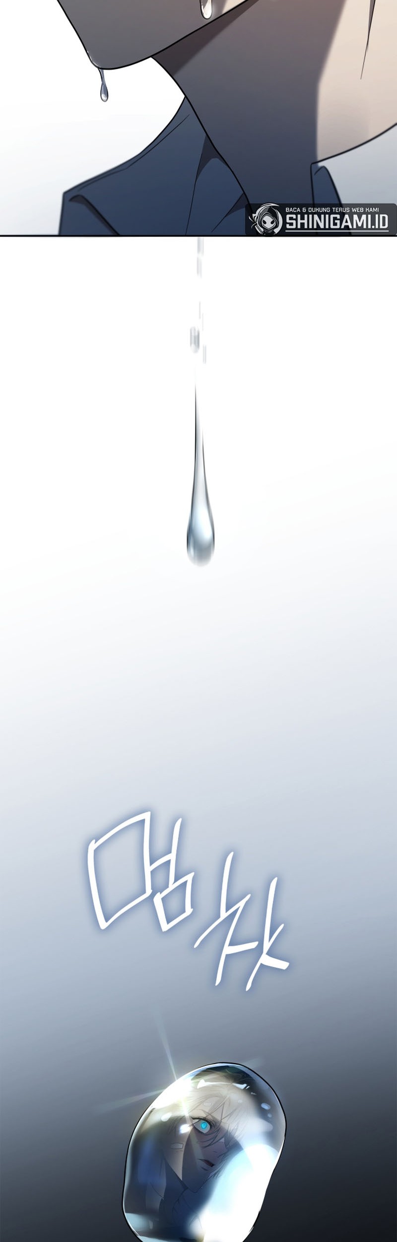 Infinite Mage Chapter 39 Gambar 11