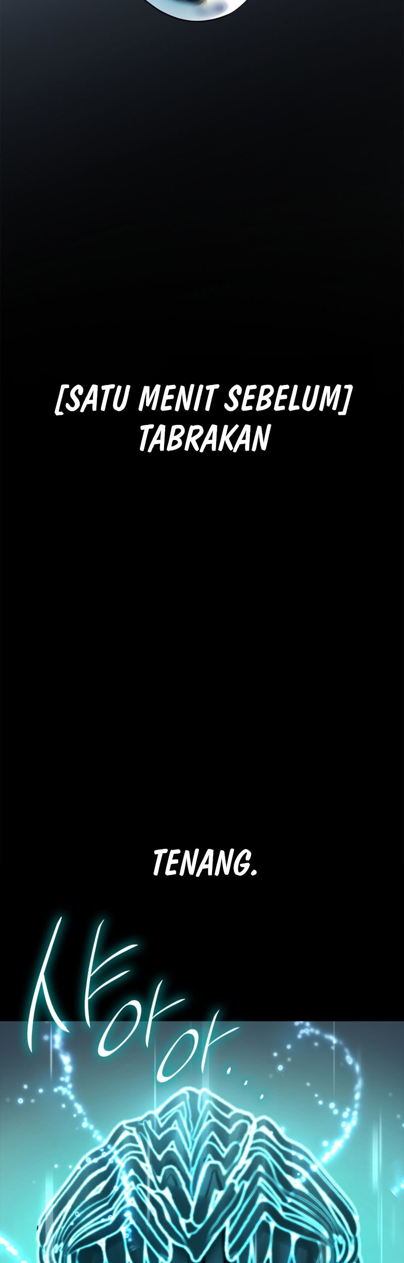 Infinite Mage Chapter 39 Gambar 12