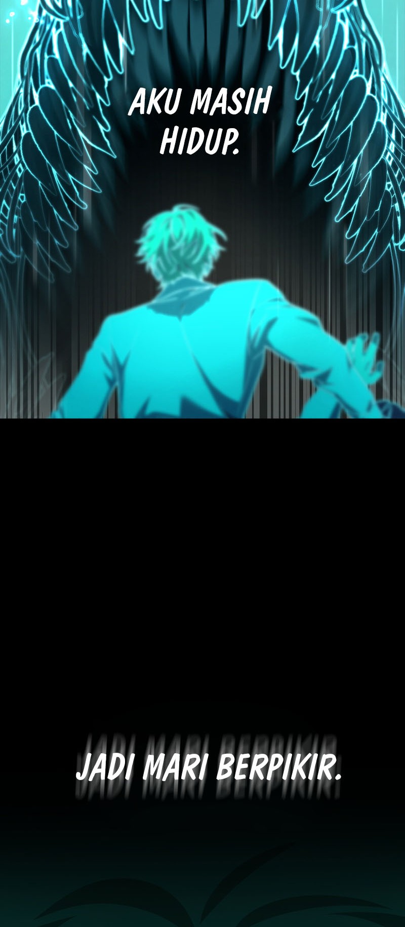 Infinite Mage Chapter 39 Gambar 13