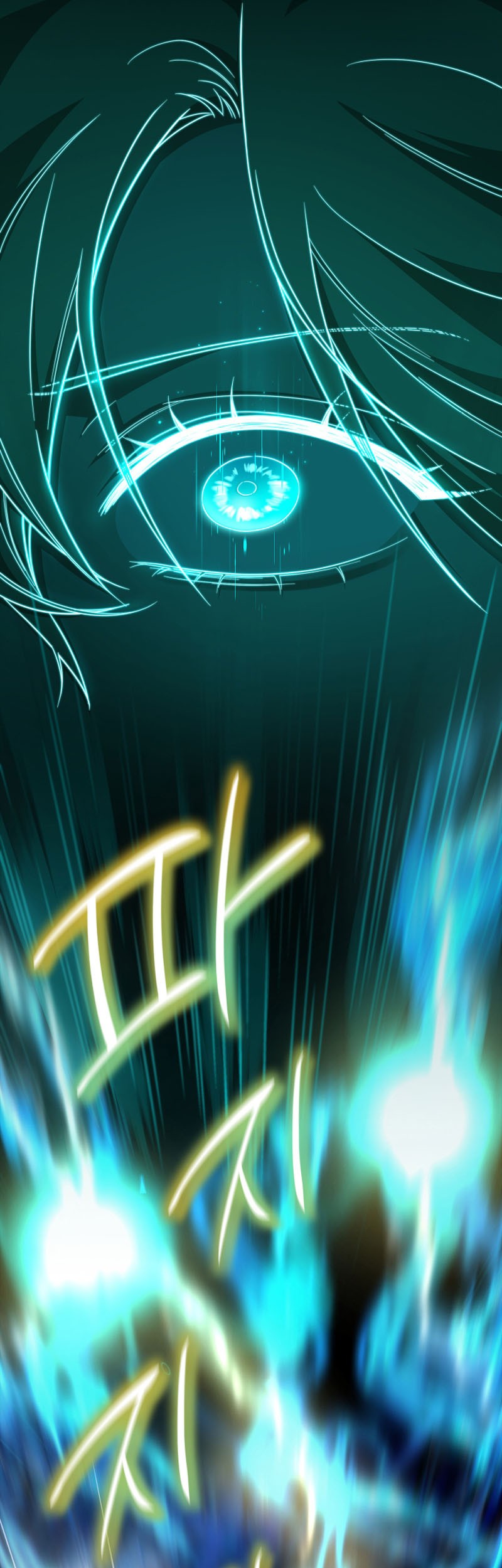 Infinite Mage Chapter 39 Gambar 14