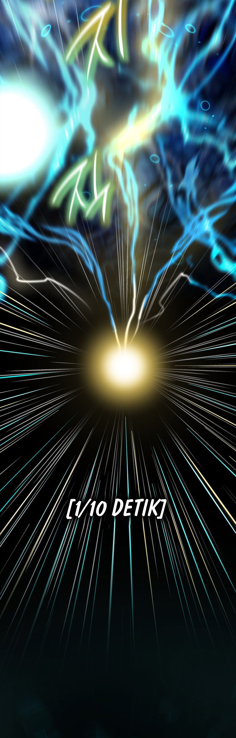 Infinite Mage Chapter 39 Gambar 15