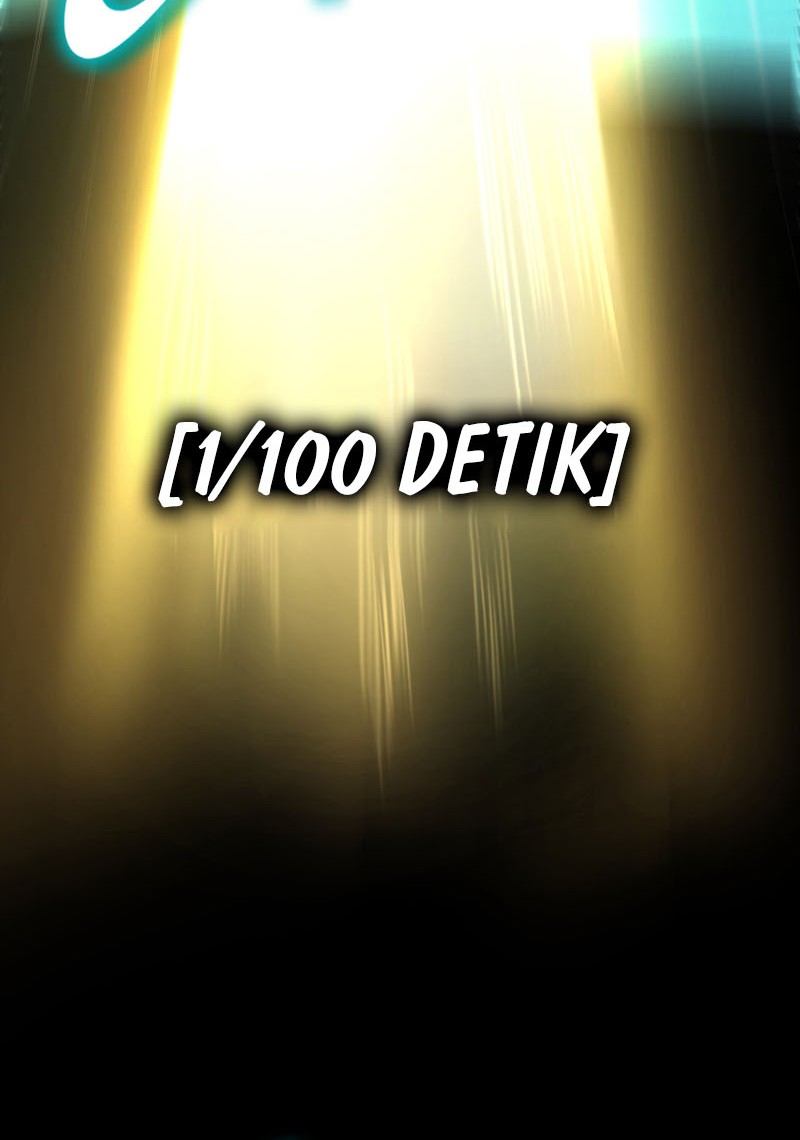 Infinite Mage Chapter 39 Gambar 17