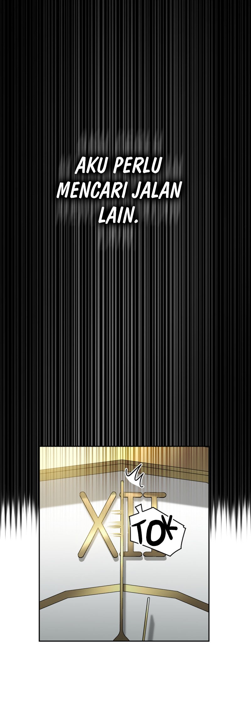 Infinite Mage Chapter 39 Gambar 21