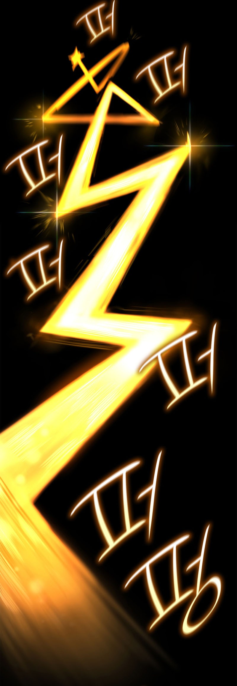 Infinite Mage Chapter 39 Gambar 25