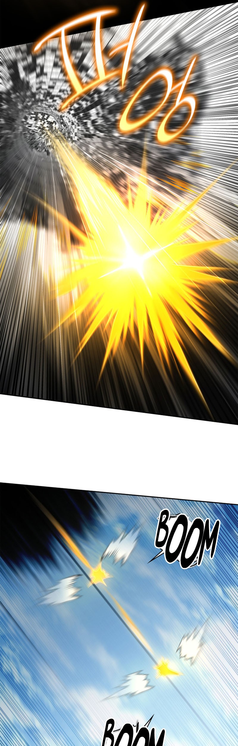 Infinite Mage Chapter 39 Gambar 26