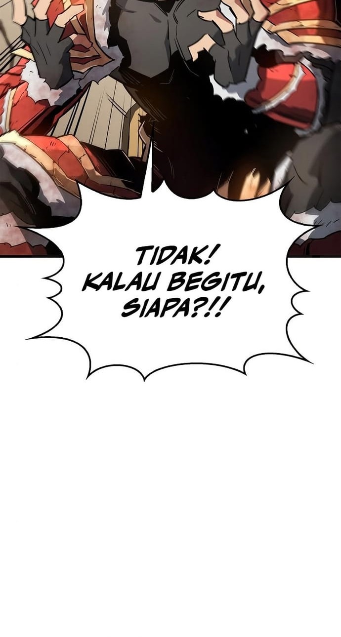 The Player Hides His Past Chapter 09 Gambar 20