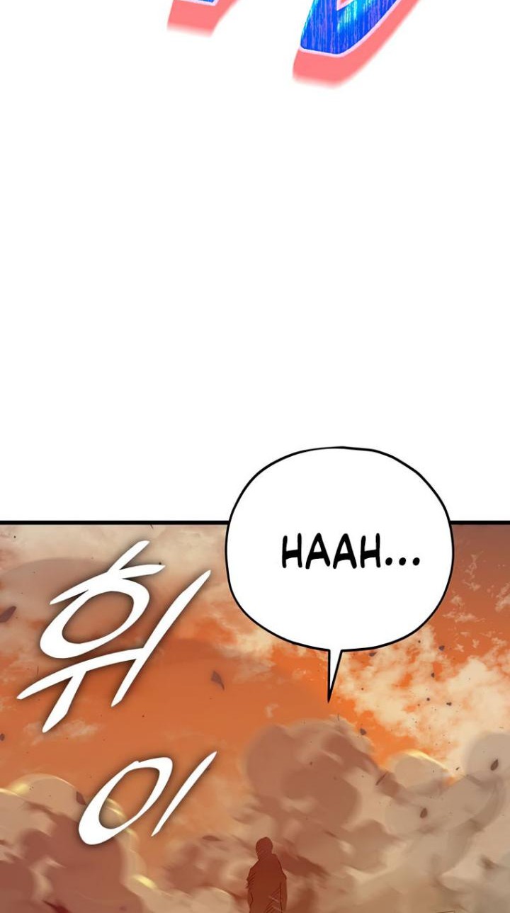 My Dad Is Too Strong Chapter 136 Gambar 34