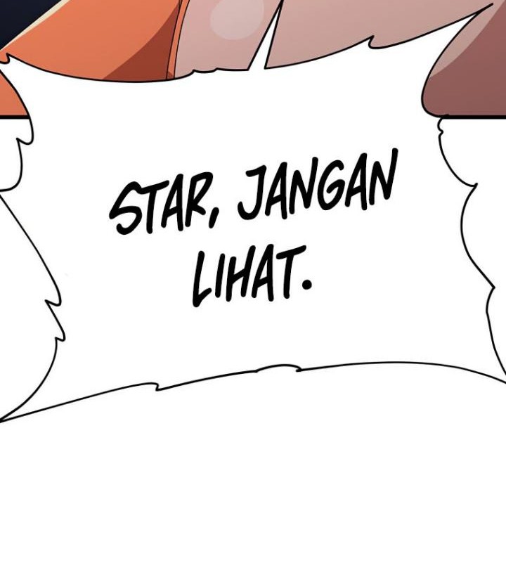 My Dad Is Too Strong Chapter 136 Gambar 72