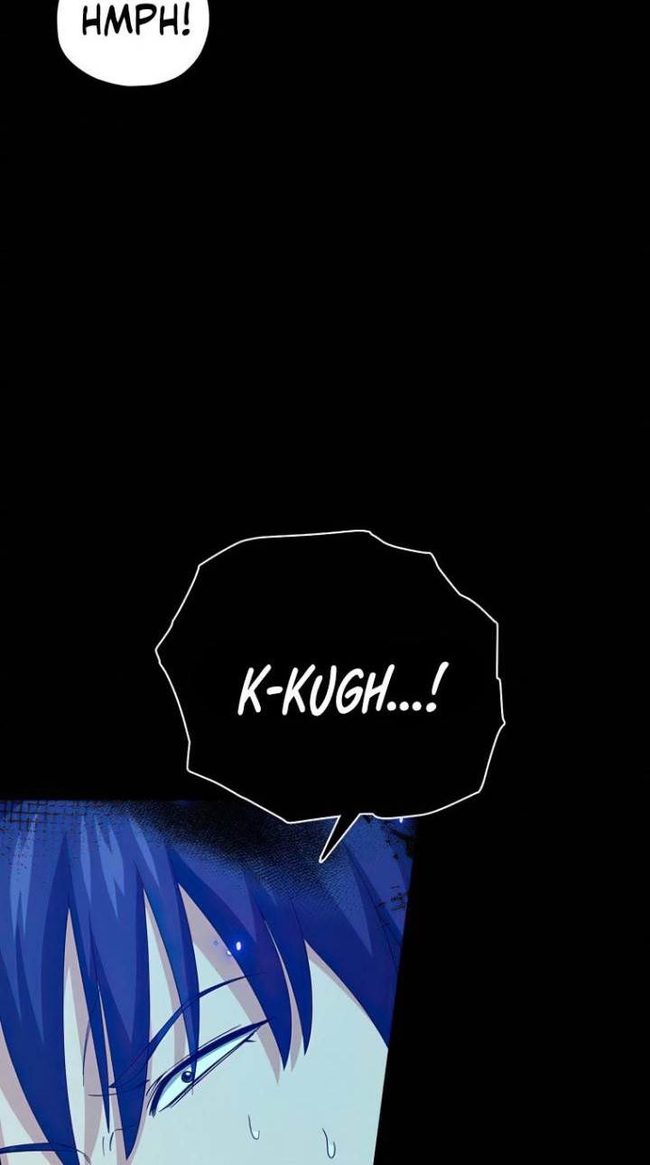 My Dad Is Too Strong Chapter 136 Gambar 57