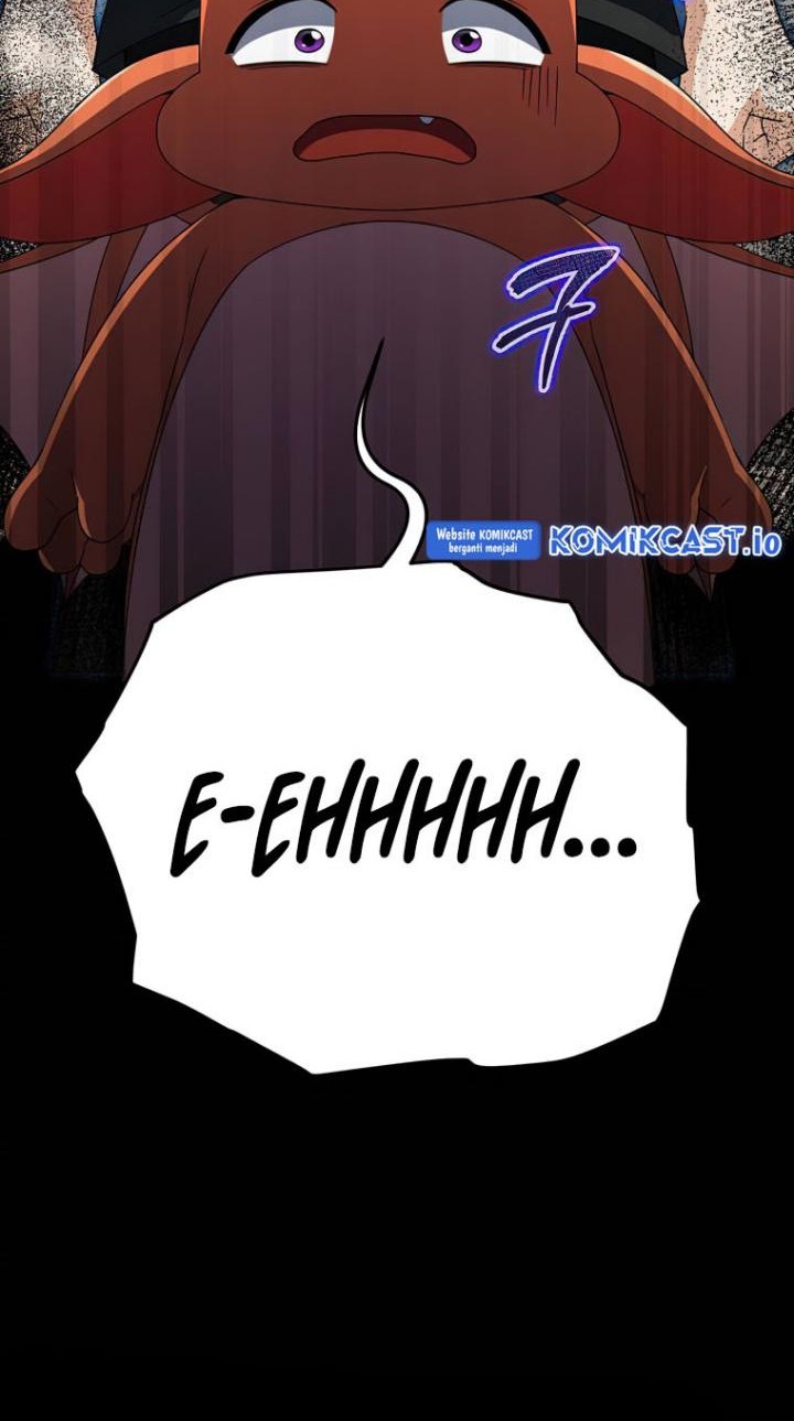 My Dad Is Too Strong Chapter 136 Gambar 74