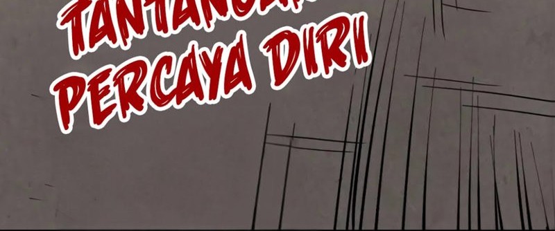 The Ultimate of All Ages Chapter 207 Gambar 42